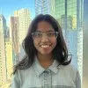 Jennis Mridula