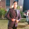 Abhijeet Ganguly
