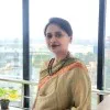 Tahamina Sultana