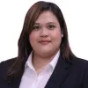Corina Pulido