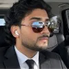 Hassan Naqvi