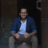 Medo Ahmed
