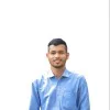 Milan Bhandari