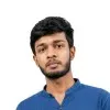 Suresh