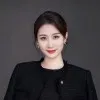 Eileen Li