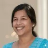 Swati Deshmukh