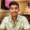 Rohan Naik