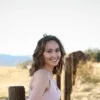Karsyn Clemens