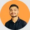 Muhammad Minhajul Islam