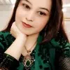 Shazia Abro