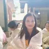 Artibashisha hijam