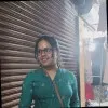 Poulami Garai