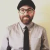 Greg Oehring
