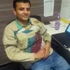Rajesh Bhati