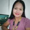 Ma Shilla Lyn Andujar