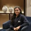 Riddhi Jagtap