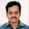 Venkata