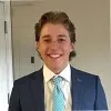 Matthew Heffernan
