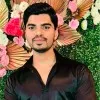 Shubham Manjrekar