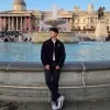 Shin Young Bae