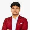 Umar Khalid