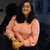 Moutushi Banerjee