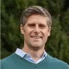 Kyle Vanderpool