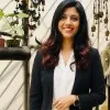Arpitha Shetty