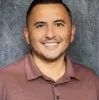 Gustavo Alvarado
