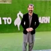 Usama Fayyaz