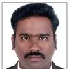 Balaji arul