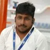 MUTHURAJ