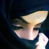 Safa Ayesha