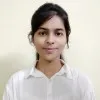 Anushka Srivastava