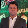 Suman Bera