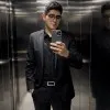 Bassem Abdel