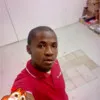 Avela Mabani