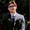 Samuel McCurdy