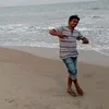 Kasi Durai