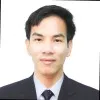 Patrick Vinuya