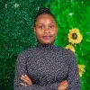 Nyakerario Mbuya
