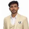 Mohammad Asif