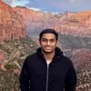 Vikas Jogiparthi