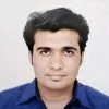 Jiggar Bhatt