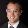 Luke Pearce
