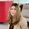 Mercedes Matias