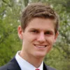 Jonathan Schaefer