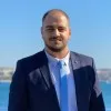 Osman Tevfikoğlu