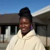 Grace Sodipo