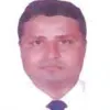 Mehar Rizwan